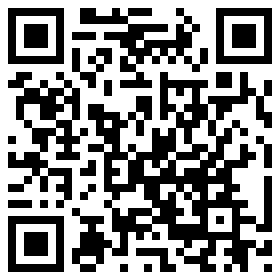 qrcode für Trilux 7378700