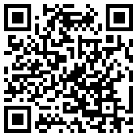 qrcode für Phoenix Contact 1731727