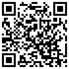 qrcode für Trilux 7377900
