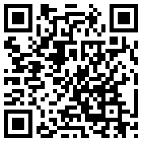 qrcode für Schneider Electric ZB4BC44 - Pilzdrucktaster 30mm rot Rastung Metall D22mm