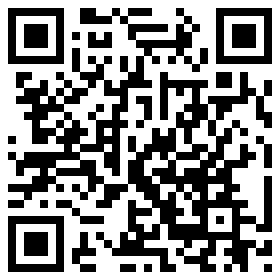 qrcode für Trilux 7358751