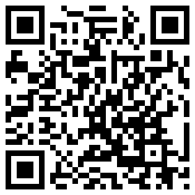qrcode für Schneider Electric XS630B1MBU20 - Näherungsschalter ind M30 lang Sn15mm Ö 2L 240VUC 20UNF