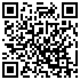 qrcode für DELOCK 90504 - PCI Express x16 Karte 8xintern SFF 8643 NVMe Low Profile Formfaktor