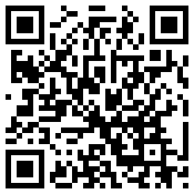 qrcode für Lappkabel UL(MTW)-CSA-HAR STYL - Lapp H07V UL(MTW) CSA HAR 10 qmm dbl Einzelader dunkelblau Style