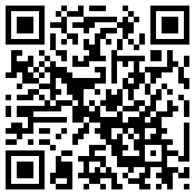 qrcode für Phoenix Contact 2311166
