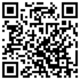 qrcode für Maico DZS 50/6 B - Axial Wandventilator Stahlwandring DN500 0094 0027