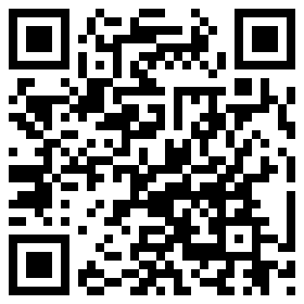 qrcode für Moxa EDS-408A-2M1S-SC-T - 5 10/100BaseT(X) ports