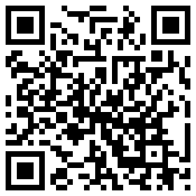 qrcode für Phoenix Contact 3027941