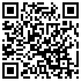 qrcode für Berker 10122189 - Rahmen 2fach 1 polarweiß glänzend