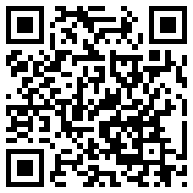 qrcode für Grothe 2130 - 51016 Soffitte 17V 0 1A 51016