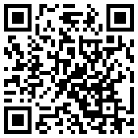 qrcode für DELOCK 89048 - PCI Express x4 Karte 4xextern USB 3 0 Quad Channel Low Profile Formfaktor