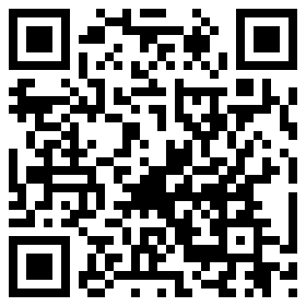 qrcode für Siemens 3RT2026-1BD40 - Schütz AC 3 11 kW Ö DC 42 3 polig Baugröße S0