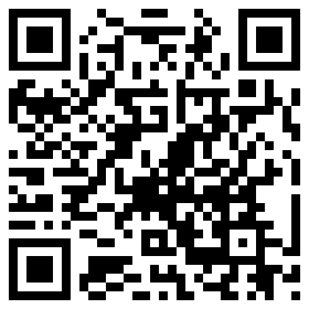 qrcode für Xaver Bechtold YSLYCY-JZ 4X6,0 - YSLYCY JZ 4G6 0 qmm Steuerleitung CU Schirm 100m Ring