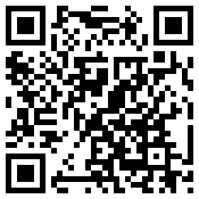 qrcode für JANZ UMG 96RM 24-90V - Janitza Energiemessgerät 52 22 070