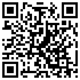 qrcode für InLine 17717B - VGA 15pol HD St/St sw 10m