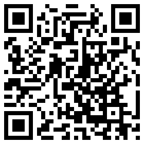 qrcode für Trilux 7356351