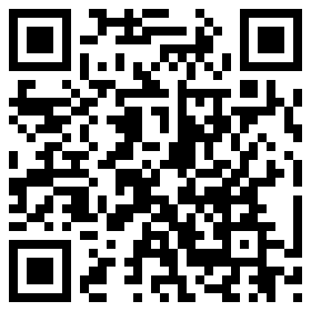 qrcode für Walther-Werke 6913001 - Walther Kunststoff Steckdosenkombination Wandgehäuse