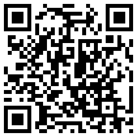 qrcode für Weidmüller 9537450000 Sonderklemme 4 mm²