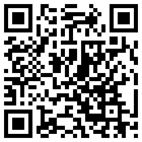 qrcode für Datalogic 95ACC3420 - FALCON X3 RAM MOUNT