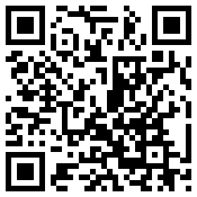 qrcode für Siemens 5TE8161 - Wechselschalter 20A 1W ET=70mm