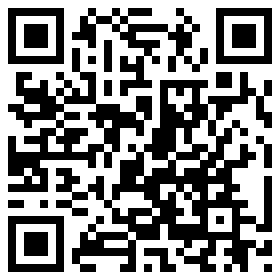 qrcode für DELOCK 20713 - Kabelkanal 119 26mm Länge 1m schwarz