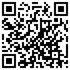 qrcode für ABL Sursum 1461SB - ABL Befestigungsplatte AP Gehäuse 1461057/067 DIN Schiene