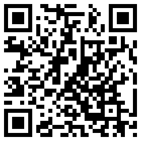 qrcode für Siemens 3RT1966-4EA2 - Klemmenabdeckung Rahmenklemmenblock