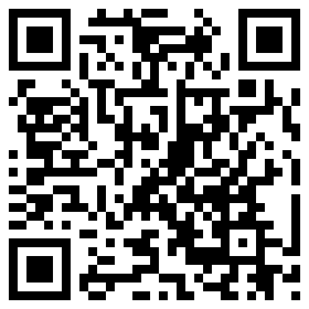 qrcode für VDE-Kabel SiF-PV/P2x1,5-T500 Niedervoltleitung 500 m