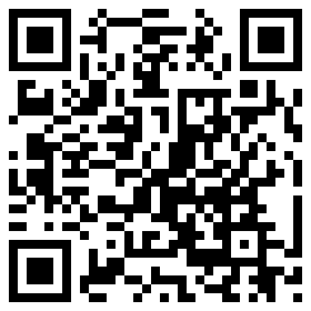 qrcode für Trilux 7355940