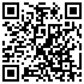 qrcode für Dehn + Soehne 766041 - Dehn Rettungsstange Un 36kV L=1500