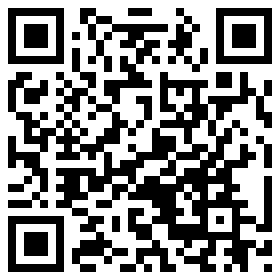 qrcode für Rittal SK 3304.540 - SK Kühlgerät Blue Wandanbau 1 1 kW 400/460 3~ 50/60 Stahlblech BHT