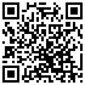 qrcode für Gira 1269 67 - 126967 Türstation Video AP 1 fach Türkommunikation anthrazit