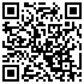 qrcode für Rittal DK 7240.260 - DK Steckdosenleiste Schuko 7 fach 250 10 A LHT 482 6x44x44 USV Leiste