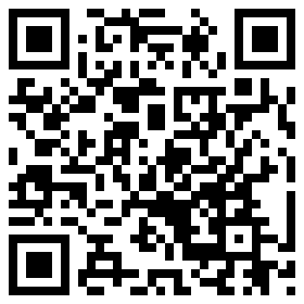 qrcode für JANZ UMG 96RM 90-277V - Janitza Energiemessgerät 52 22 061