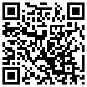 qrcode für Maico DZD 50/6 B - Axial Dachventilator horizontal ausblasend DN500 0087 0225