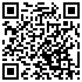 qrcode für Siemens 3RT2016-2BB42-1AA0 - Schütz AC 3 stehende Einbaulage 3 polig