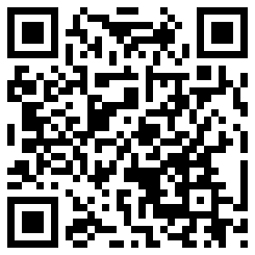 qrcode für Siemens 3RT2016-2UB42 - Schütz AC 3 4 kW Varistor integriert 3 polig