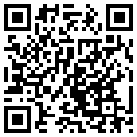 qrcode für DELOCK 82797 - Kabel SATA 6Gb/s 10cm gelb ge/ge Metall