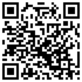 qrcode für Trilux 7355351