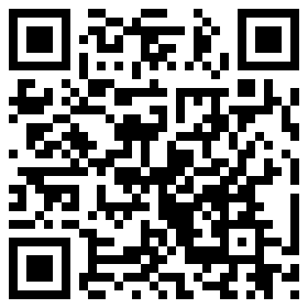 qrcode für DELOCK 82810 - Kabel SATA 6Gb/s 50cm gelb ob/ge Metall