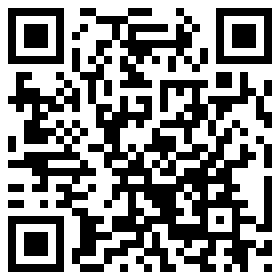 qrcode für Trilux 7354651