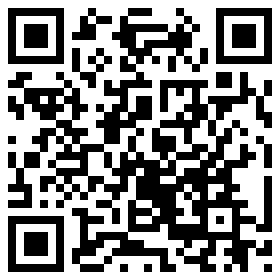 qrcode für Ifm Electronic IB5097 - IFM Induktiver Sensor D34mm DC PNP