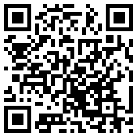 qrcode für BALS 175 - Wandsteckdose abschaltbar abges 63A 5p 400V 6h IP44 Geh Gr 460x180