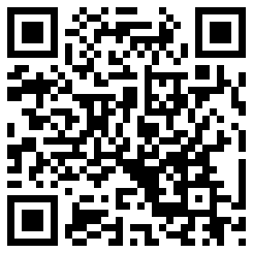 qrcode für ABB 1SFA611605R1121