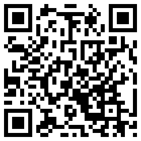 qrcode für Trilux 7211340