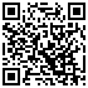 qrcode für Philips SON-T PLUS PIA 100W - MST SON PIA Plus 100W/220 E40 1SL/12 Hochdruck Natriumdampfl 19230115