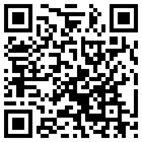 qrcode für CoolerMaster Cooler Master Lüfter MasterAir MA410M - MAM-T4PN-218PC-R1