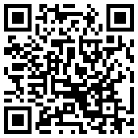 qrcode für ALCATEL-LUCENT 3BN67331AB - ENTERPRISE Tischladegerät 8232 8242 DECT Mobilteil USB A Kabel Netzteil