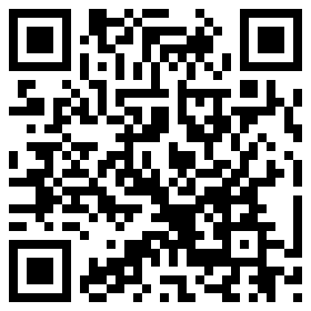 qrcode für Maico DZQ45/6BE-EX-E - DZQ 45/6 Ex Axial Wandventilator Wandpl DN450 0083 0182