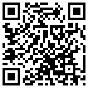 qrcode für Niedax RGE 110.200 - RGE110 200 Gelenkstück vertikal 110x200mm bandverz DIN EN 10346